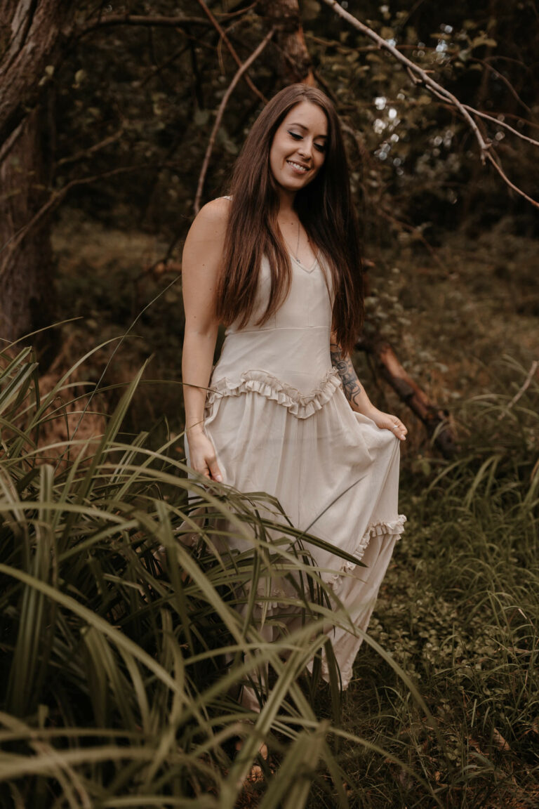 NataschaWilms-062